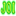 jobsopeningindia.com