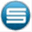 spottercms.com