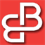 backtobed.com.au