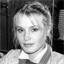 jessicalange.org