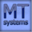 mtsystemsblog.com