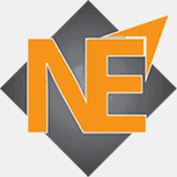 neorelin.com