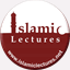 islamiclectures.net