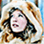 katrijnvanbouwel.be