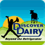 dynamicshortrun.com