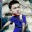 umarsmd.wordpress.com