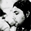 savash.com