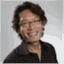 stevefoo.com