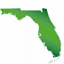 floridacomerciallistingservice.com