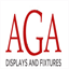 agadisplay.com