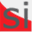 sirisk.si