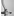 sherryspix.com