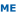 mefrenchandco.co.uk