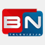 rtvbn.com