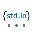 damianj.github.io
