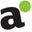 anixph.com