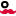 sircinnamon.com