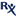 rxrelax.com