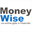 weblog.moneywise.nl