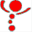 actio.net.br