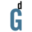 dwarfsandgiants.org