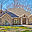 buildwithburgess.com