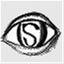 eyeamshawn.com