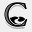 coldstreamclear.com