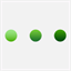 studentimpact.ch