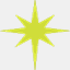 starteacher.co.nz