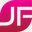 jfperformance.fi