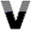 venv.com.au