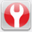 personaldevelopmenttoolbox.com