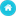 pramuwaskito.org