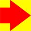 cimarron2.byloudlogic.com