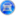 plasencars.com