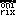 onirix.net