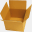 artedecarton.org