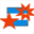 quebracho.org
