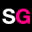sanographix.github.io