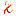 tftcoaching.no