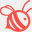 mybuzzlab.com