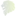 howtosetupafund.org