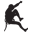 climbinleonidio.com