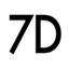 7dlabs.com