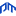 polimaks.uz
