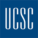 ucsc.edu