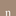 naritax.com