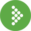 directpathhealth.com