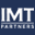 imt-partners.com